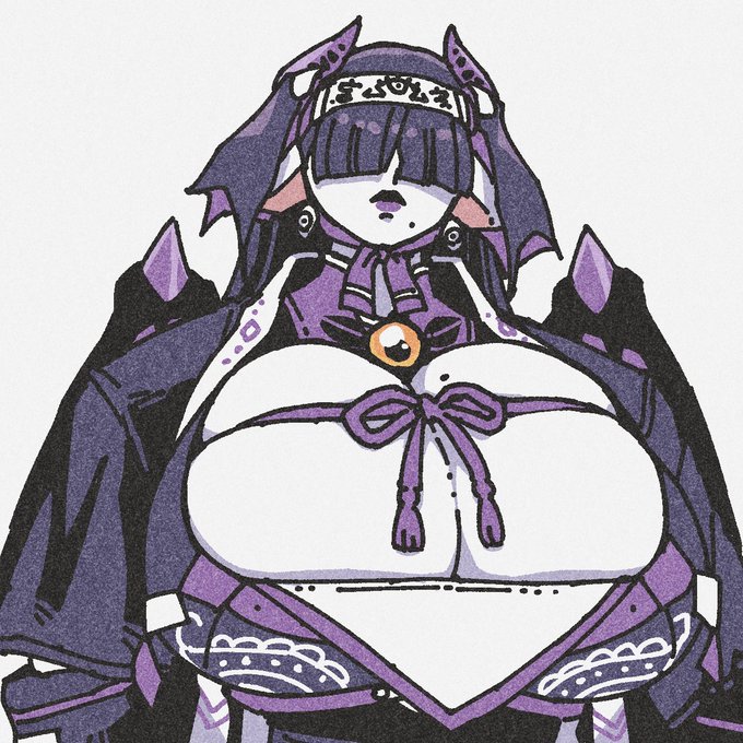 ペイズリーの日?! 