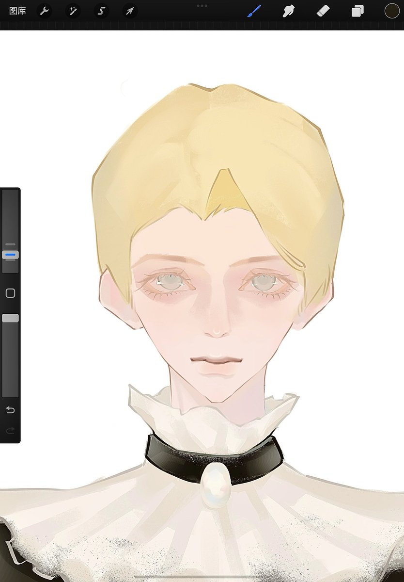 Anqueying's tweet photo. 小王子呀
#artwork #artmoots https://t.co/1LD11qfgoz