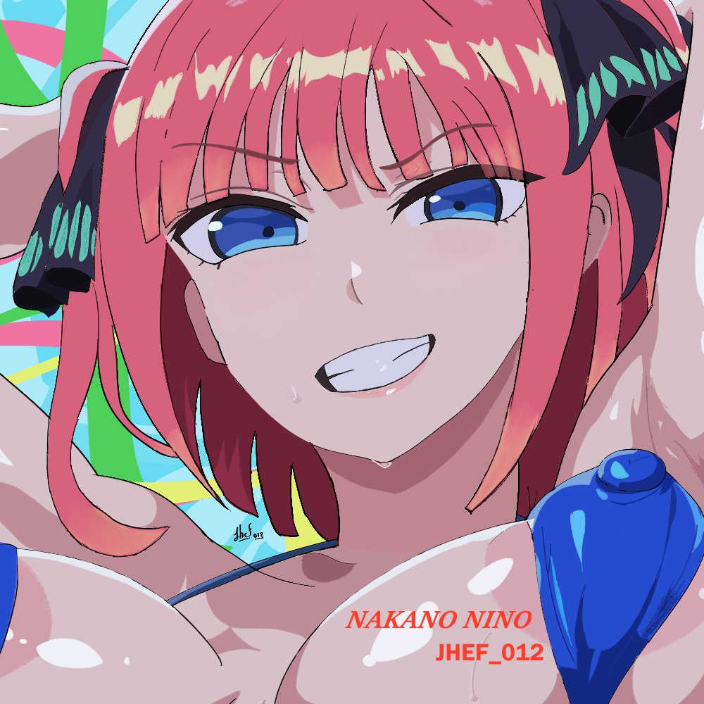 Jhef_012 tweet media