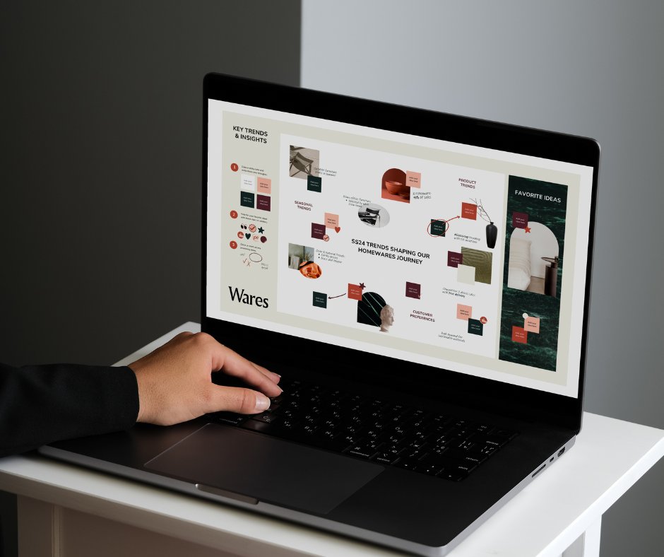 PickedDigital's tweet photo. Is your website actually ranking &amp; selling?

At Picked Digital, we:
→ Design conversion-focused websites
→ Rank you higher with advanced SEO
→ Optimize for local &amp; eCommerce success
→ Build trust with clear, easy navigation

#PickedDigital #WebDesign #SEO #WebDevelopment https://t.co/wdo6c53dm9