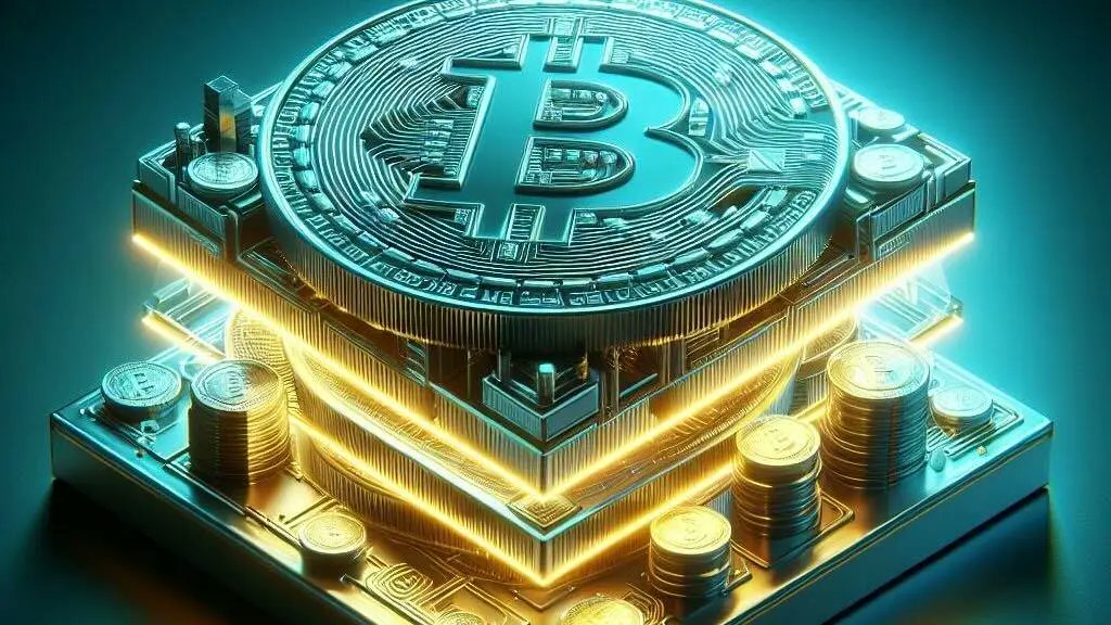 HatsuClare's tweet photo. #BTC now plays a less significant role as a cyclical trigger for the alternative season and a more frequent one as a liquidity anchor. #ETH #MEME https://t.co/aXFGQS1mKa