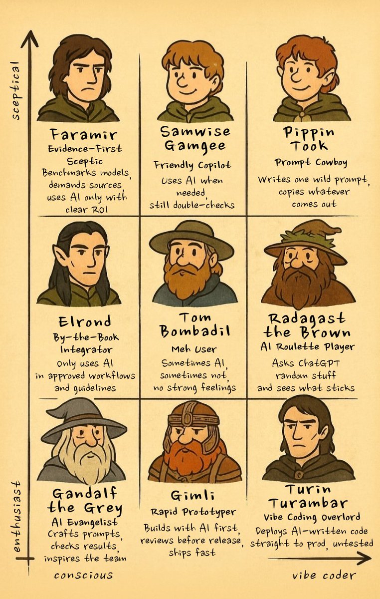 Francesco Barbera tweet media