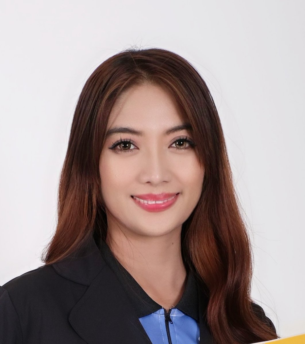 agile_uw's tweet image. Rhosalie, our new Operations Admin Assistant loves learning, taking on challenges, and solving problems. With experience leading a 25-person service desk team, she brings strong leadership and critical thinking skills—honed further through her favourite hobby, Mobile Legen...