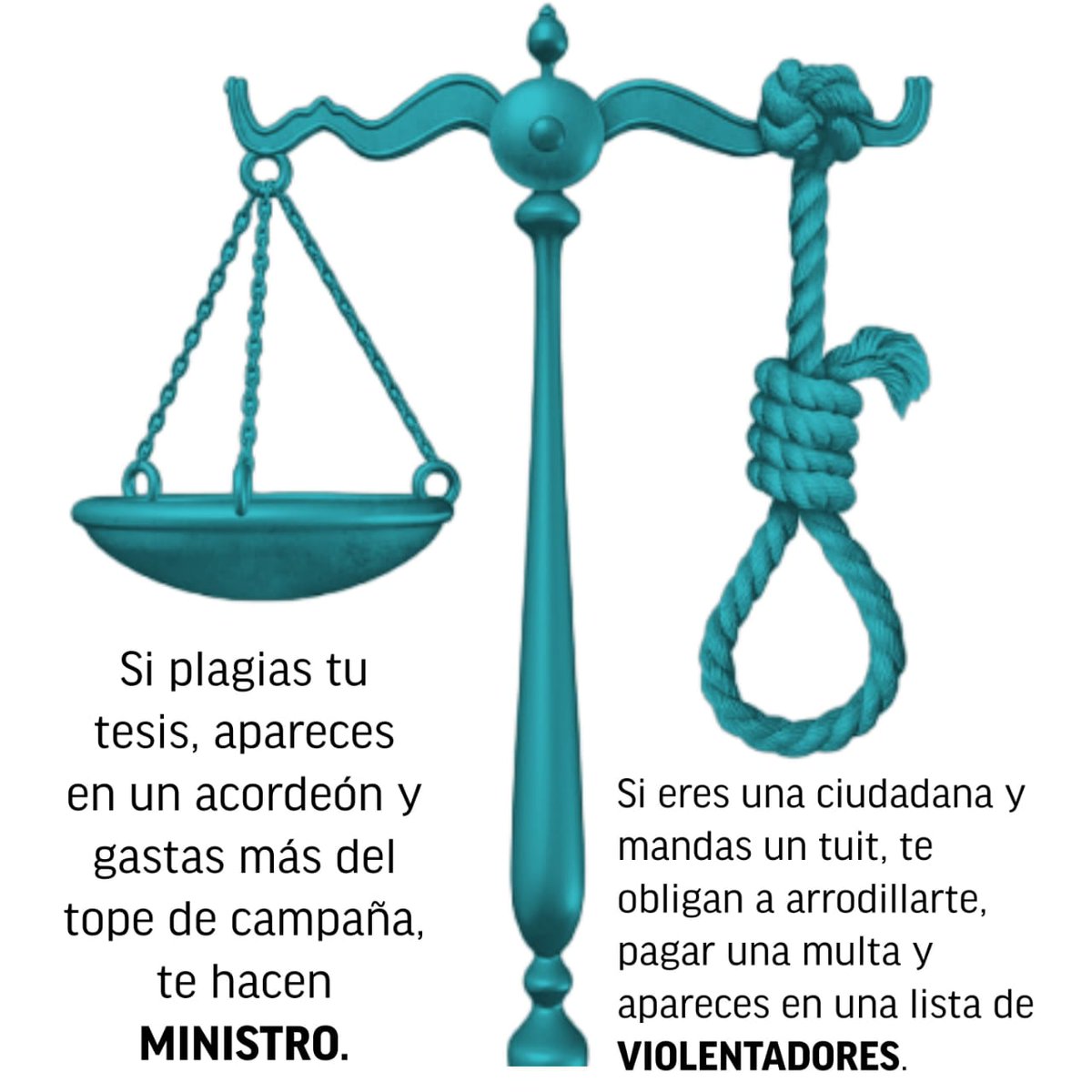 <a href="/Enea_Salgado/">Enea Salgado</a>