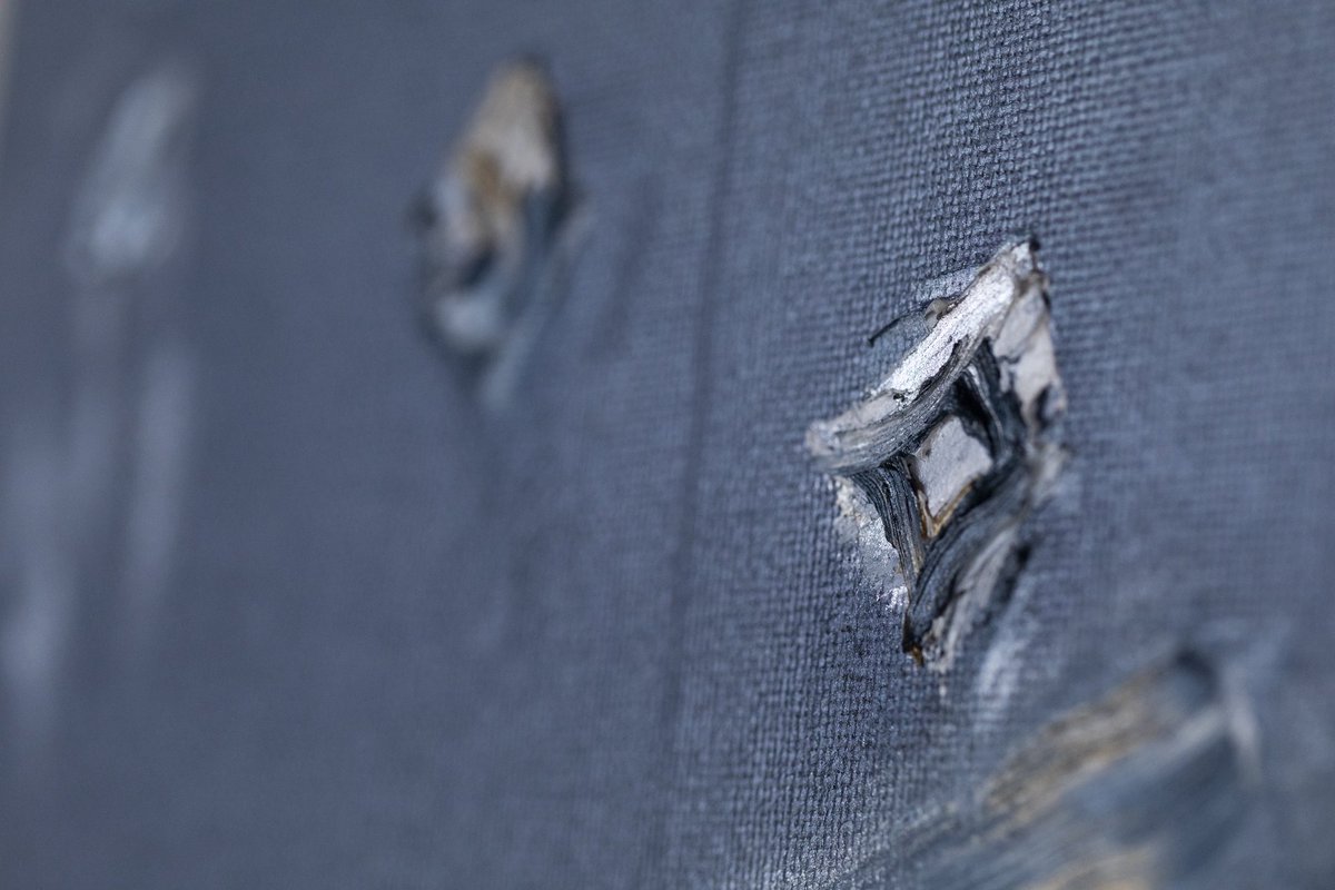 須永有 tweet media