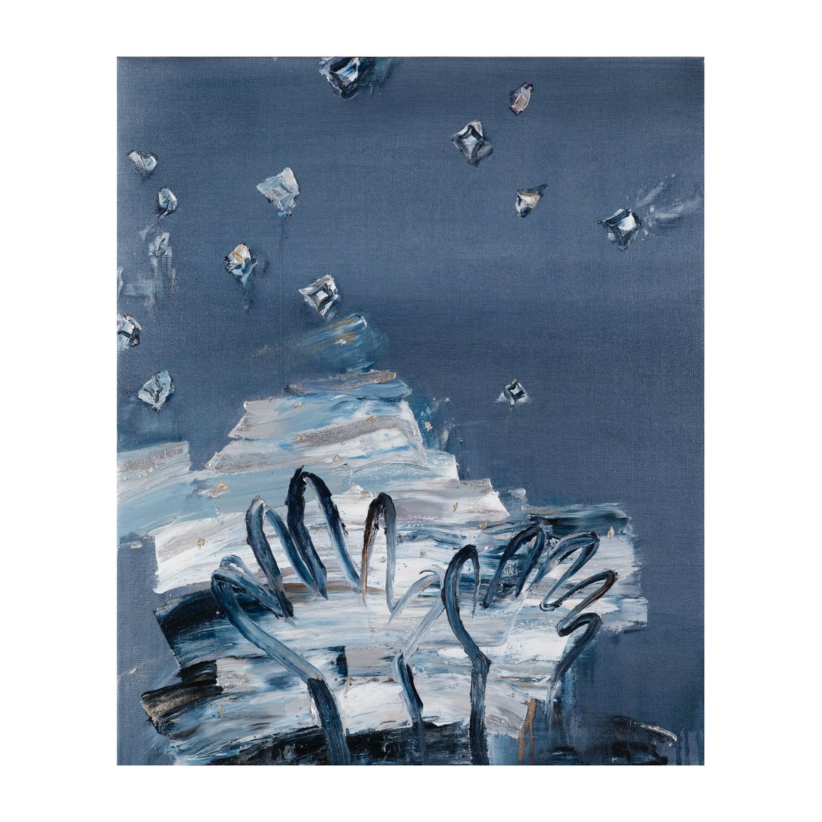 須永有 tweet media