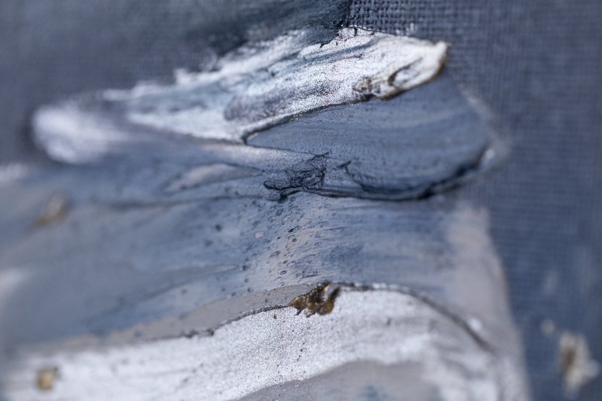 須永有 tweet media