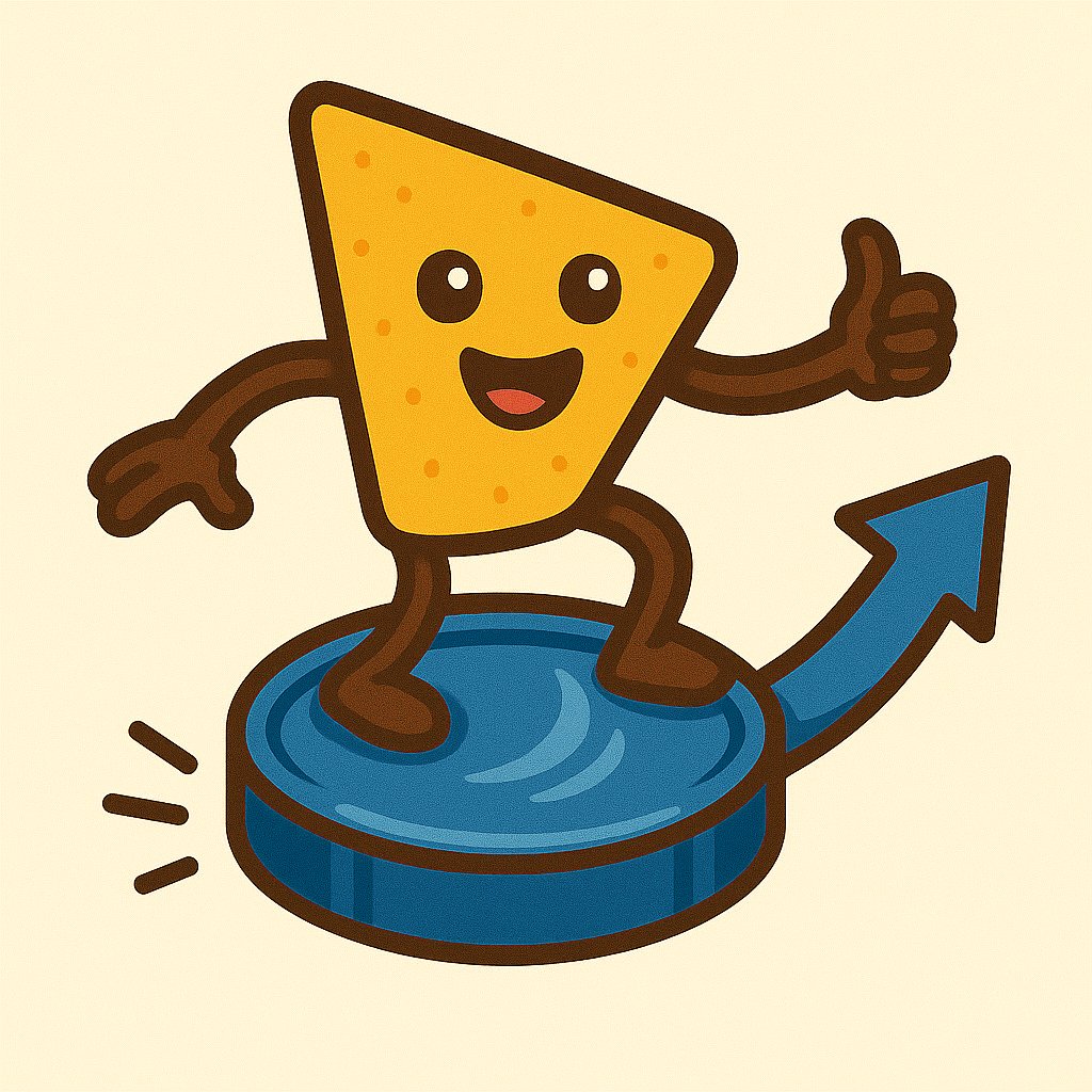 For years, people have been telling you to buy me. Soon you can