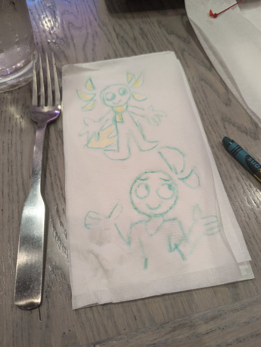 TTGuy10000's tweet photo. https://t.co/1IuirlTFrt