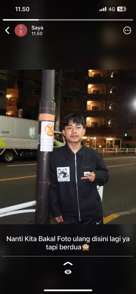 DEANAMITE (@deanamite_fc) on Twitter photo 