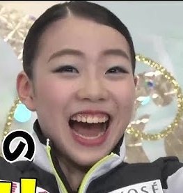 あかん
歯見てたら性的に興奮して
チンコがビンビン！
今からオナニーやる