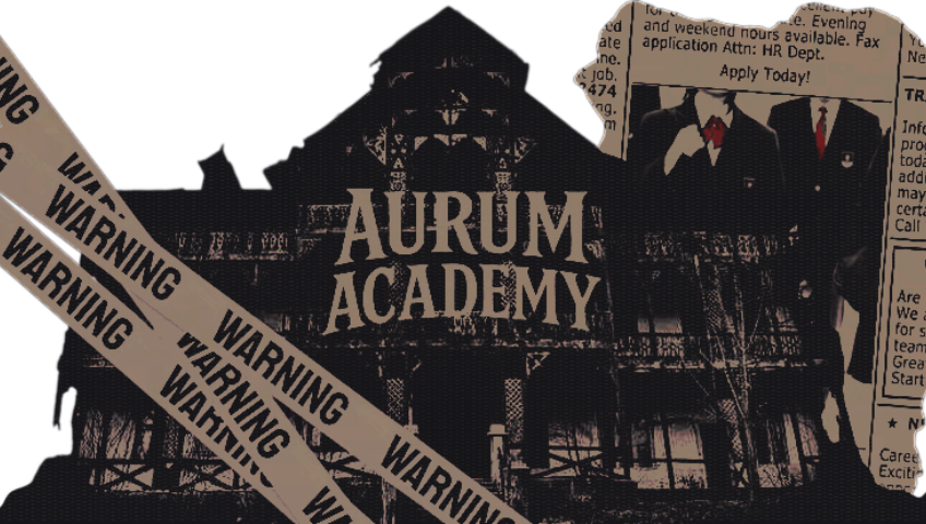 ⠀⠀⠀⠀ ⠀⠀⠀⠀
⠀⠀⠀⠀ ❛ ⠀  𝐖𝐄𝐋𝐂🄾𝐌𝐄 TO
⠀⠀⠀⠀ ⠀𝗔𝗨𝗥𝗨𝗠 ACADEMY,

⠀⠀⠀﹠̲.⠀ ⠀⠀𝐑𝐎𝐋 ⠀𝕬𝖲𝖨𝖠𝖳𝖨𝖢𝖮⠀
⠀⠀⠀⠀ ⠀⠀⠀⠀ ⠀  ⠀⠀ 𝓬errado.
⠀⠀⠀⠀ ⠀⠀⠀⠀