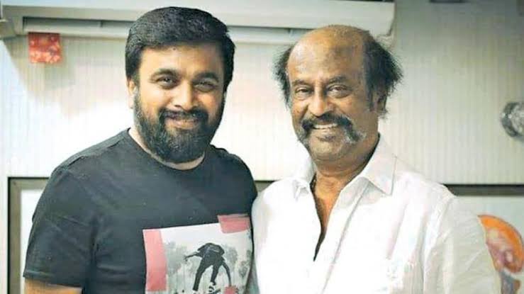 ursniresh's tweet photo. #Rajinikanth Finalise His Next With Director #MSasiKumar !!!
The project is expected to move forward after "#Jailer2" wraps up. https://t.co/Hp4VZQrEIk