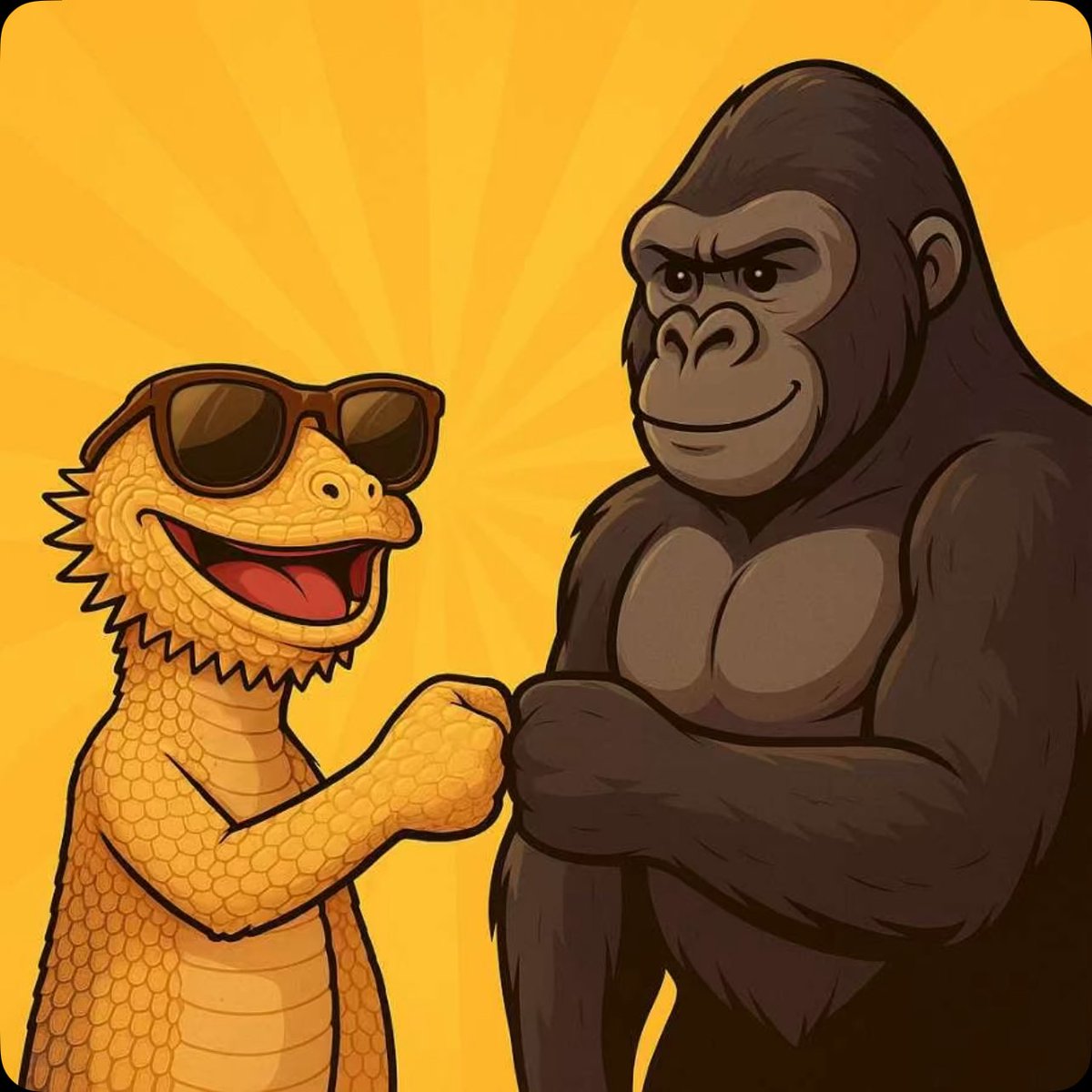 Ahmed79uae's tweet image. GM Kings and Queens 

🚀🔥🚀#FLS/ #FLOOS 🚀🔥🚀  75DvRjTDpaEbrdUHVomdjfsiXbBi5FwNyctyUgfLooS