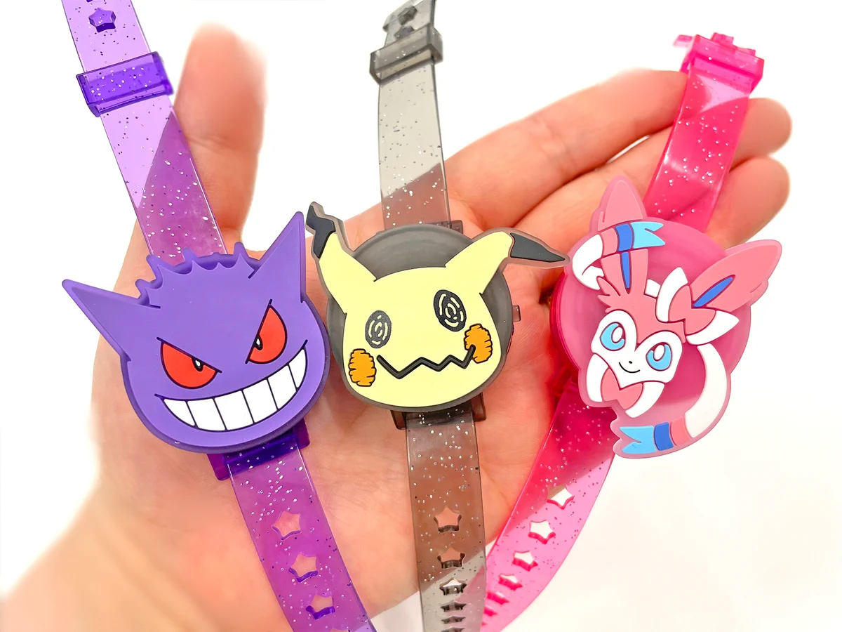ポケモンだいすきクラブ編集部【公式】 on X: 