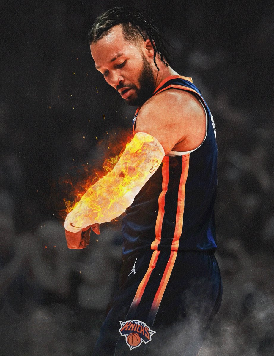 Happy International Lefthanders Day