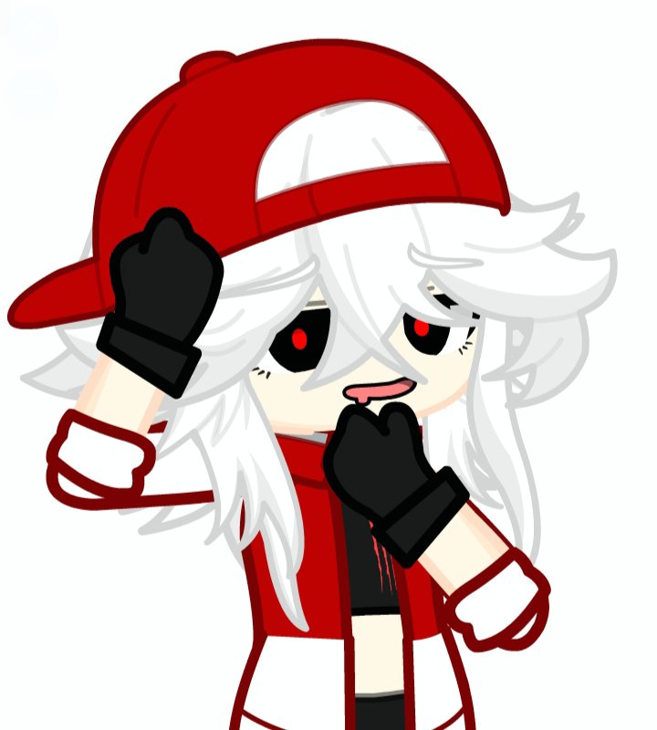 yumaki hashirano (@kepurokung) / Posts / X