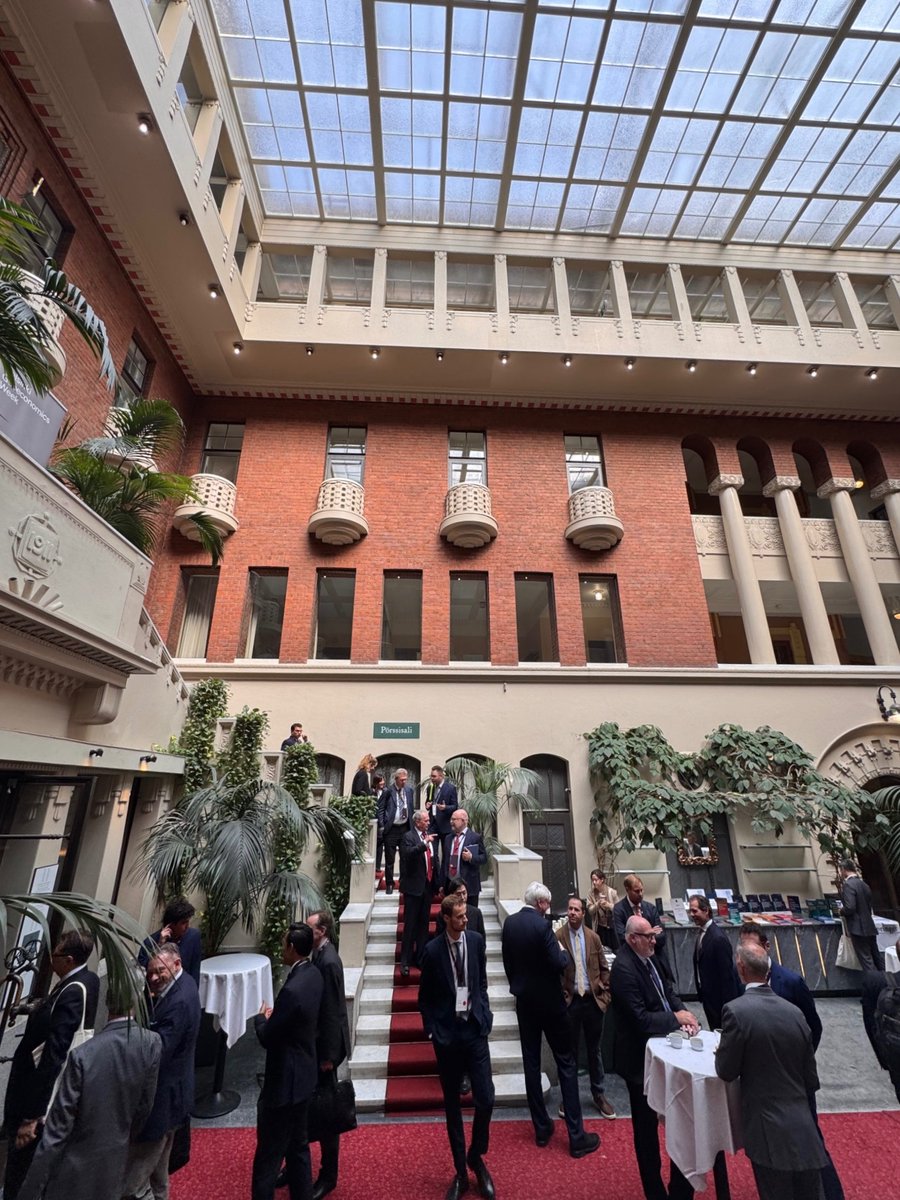 Belen Sapag M. tweet media