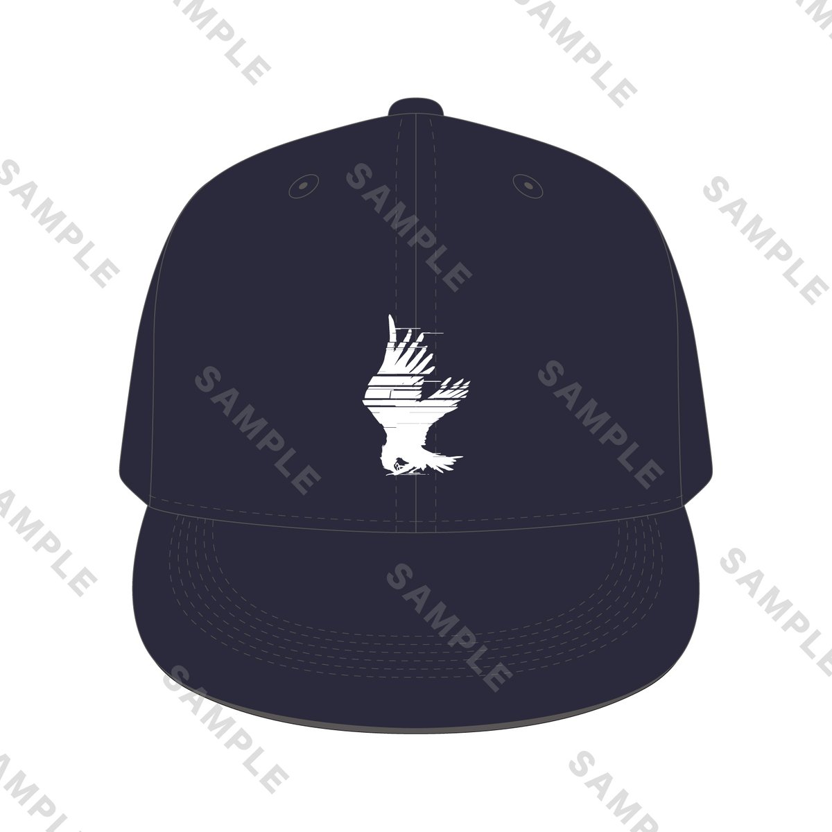 ARMORED CORE VI FIRES OF RUBICON Sound Concert -Re:Resonance