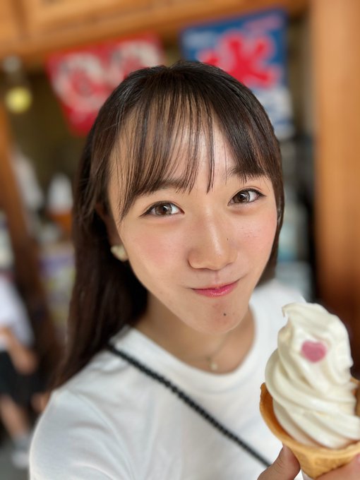 Twitterのコスプレ画像37