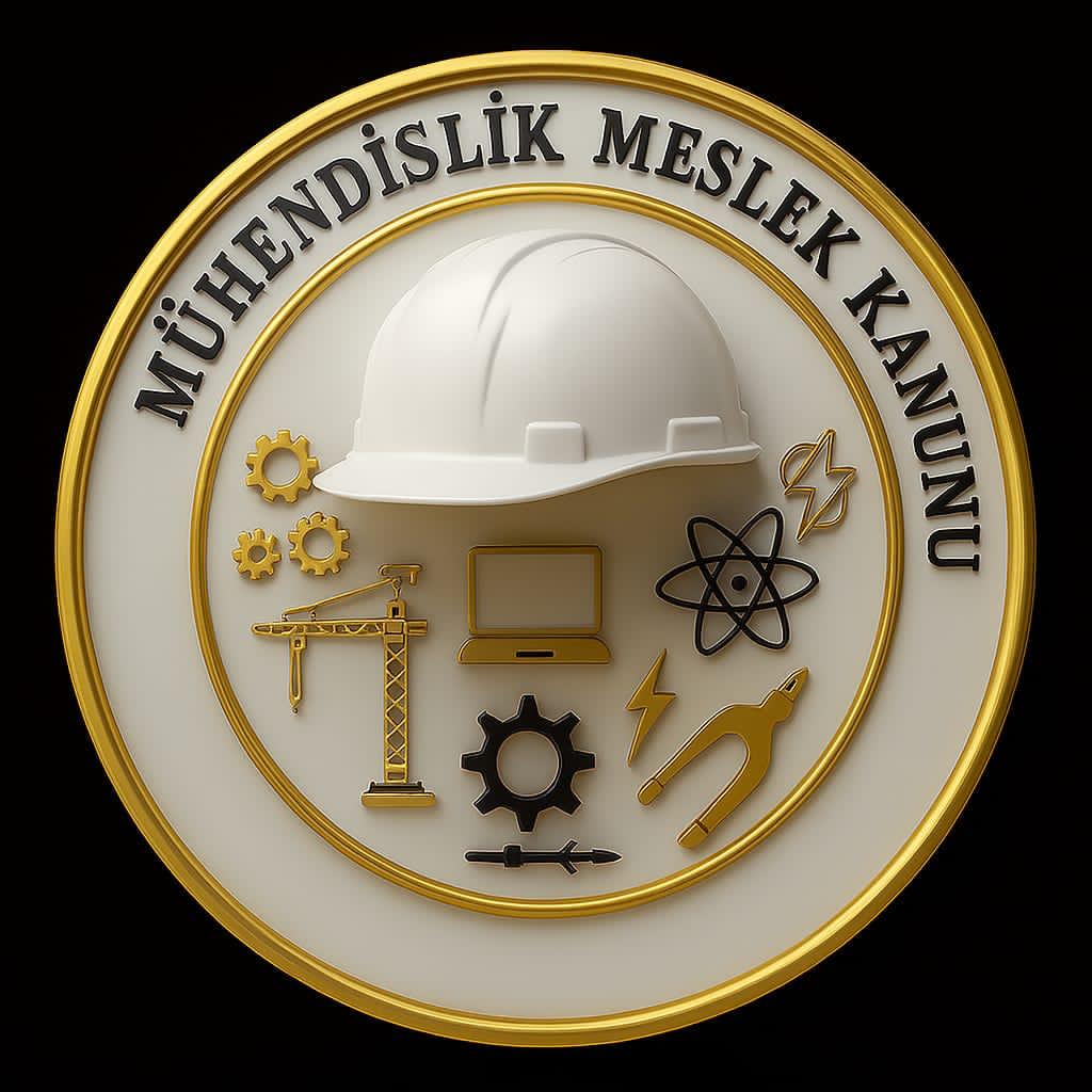 Kamu Mühendisleri yoksulluk sınırı altında çalıştırılıyorsa hemde kamuda #NeKonuşalım neyi konuşalım...
Mühendislik mesleğinin hakkettiği itibarı yeniden kazanması için MÜHENDİSLİK MESLEK KANUNU'nun çıkarılması şarttır...
#SnIşıkhanMühendiseHakkınıVer 
<a href="/_aliyalcin_/">Ali YALÇIN</a> <a href="/isikhanvedat/">Prof. Dr. Vedat Işıkhan</a>