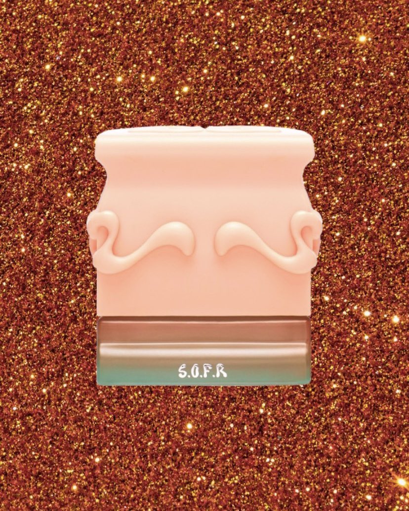 The Life of A Summer Girl ❤️‍🔥 

#TheLifeOfAShowgirl