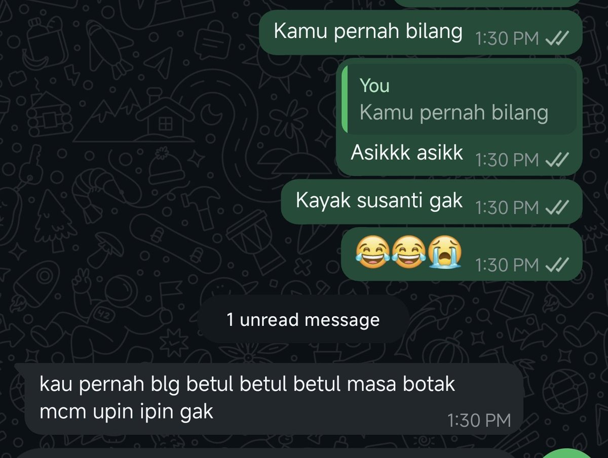AZ24Am's tweet photo. Indonesian Malaysian relationship. https://t.co/C8u0IxQTob