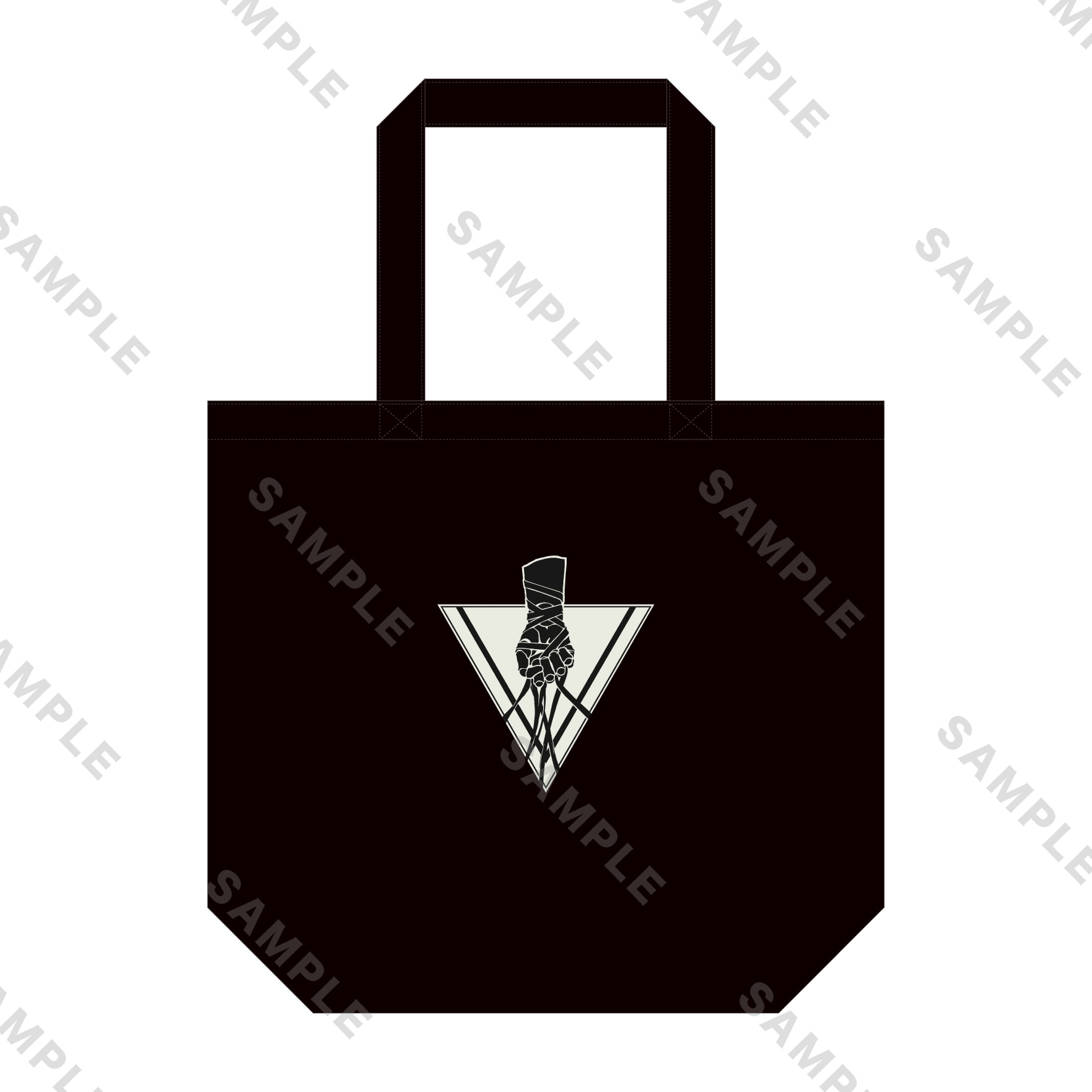 Ready To Fly　初回仕様ピクチャー・レーベル Ready To Fly 初回仕様ピクチャー・レーベル CD