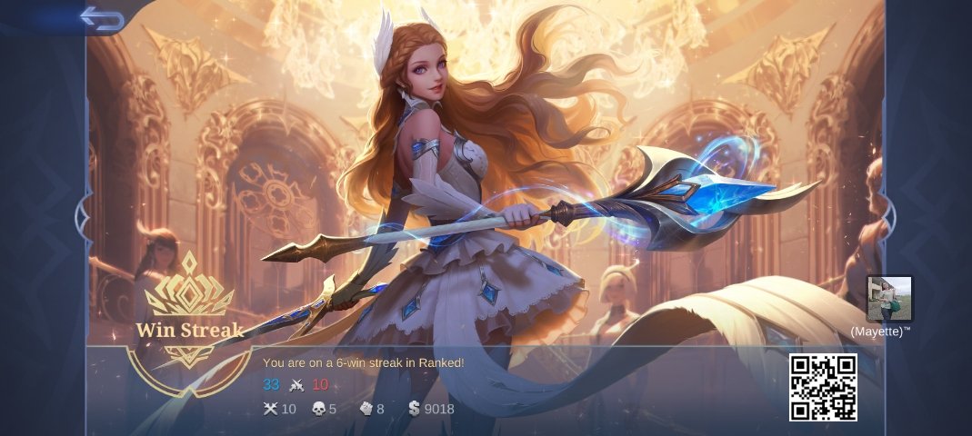 sweetDad40's tweet photo. Come join my Squad, Let us face off against the world's best MOBA players together!
https://t.co/flveanlAma https://t.co/3SpXU0Gyjk