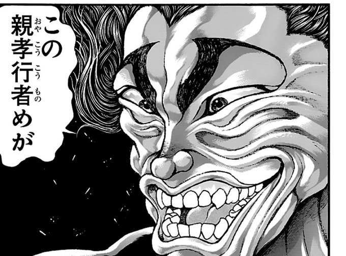 うお!セレクトスタレ来とるやんけ!❤️❤️❤️❤️❤️❤️💋💋💋💋💋💋💋 