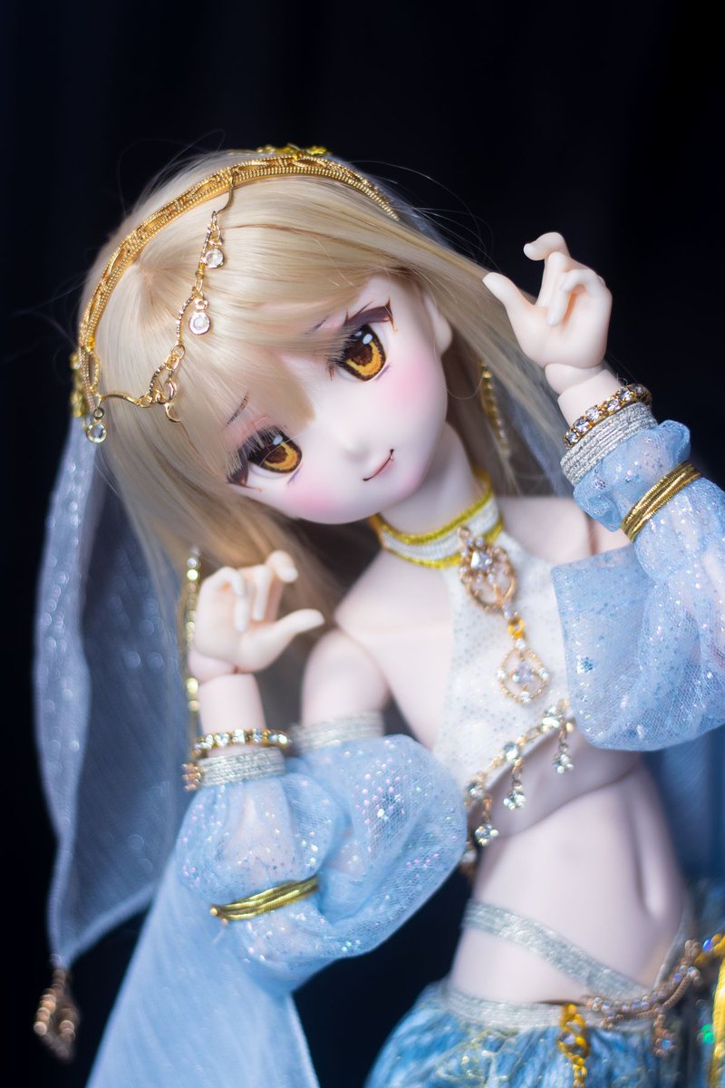 dollremi's tweet photo. 【ShiNes Workshop】Hands for Dollfiedream (Praying Hand / Shy Shy Hand)
Hands are larger than regular dd hands!
https://t.co/b4AbTQEZ32
#dollremi #dollfiedream #doll #dollclothes #bjdclothes #bjdshop #bjd #ddhand #dollfiedreamhands #bjdhand https://t.co/2hvfmn0Zx9