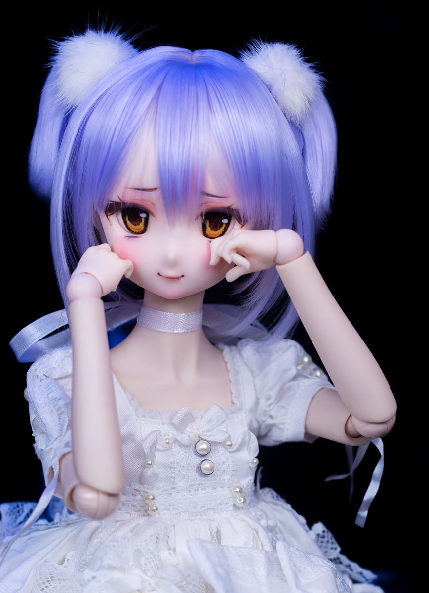 dollremi's tweet photo. 【ShiNes Workshop】Hands for Dollfiedream (Praying Hand / Shy Shy Hand)
Hands are larger than regular dd hands!
https://t.co/b4AbTQEZ32
#dollremi #dollfiedream #doll #dollclothes #bjdclothes #bjdshop #bjd #ddhand #dollfiedreamhands #bjdhand https://t.co/2hvfmn0Zx9