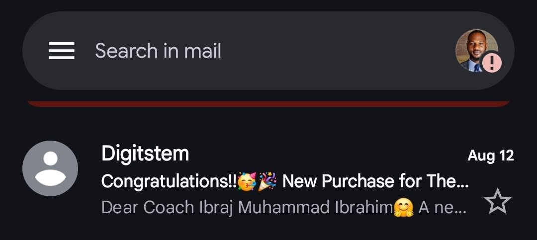 I am fully back 💯

After a long break due to the bad network apartment, I had to move to another apartment with a good network connection 

We die here <a href="/digitstem/">Digitstem</a> <a href="/Godchaser111/">Uche Festus</a> <a href="/CoachKingLeon/">King Leo</a> <a href="/IfiokPro/">Ifiok</a> thank for giving us this amazing opportunity to become financially stable