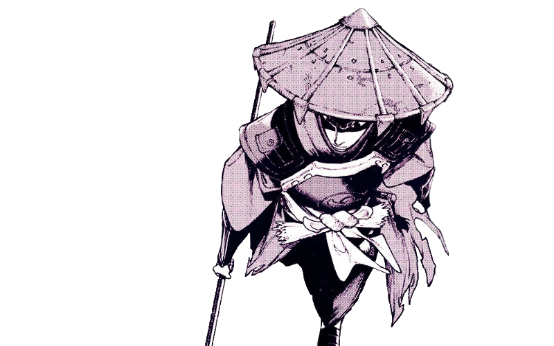 stoicenforcer's tweet image. 