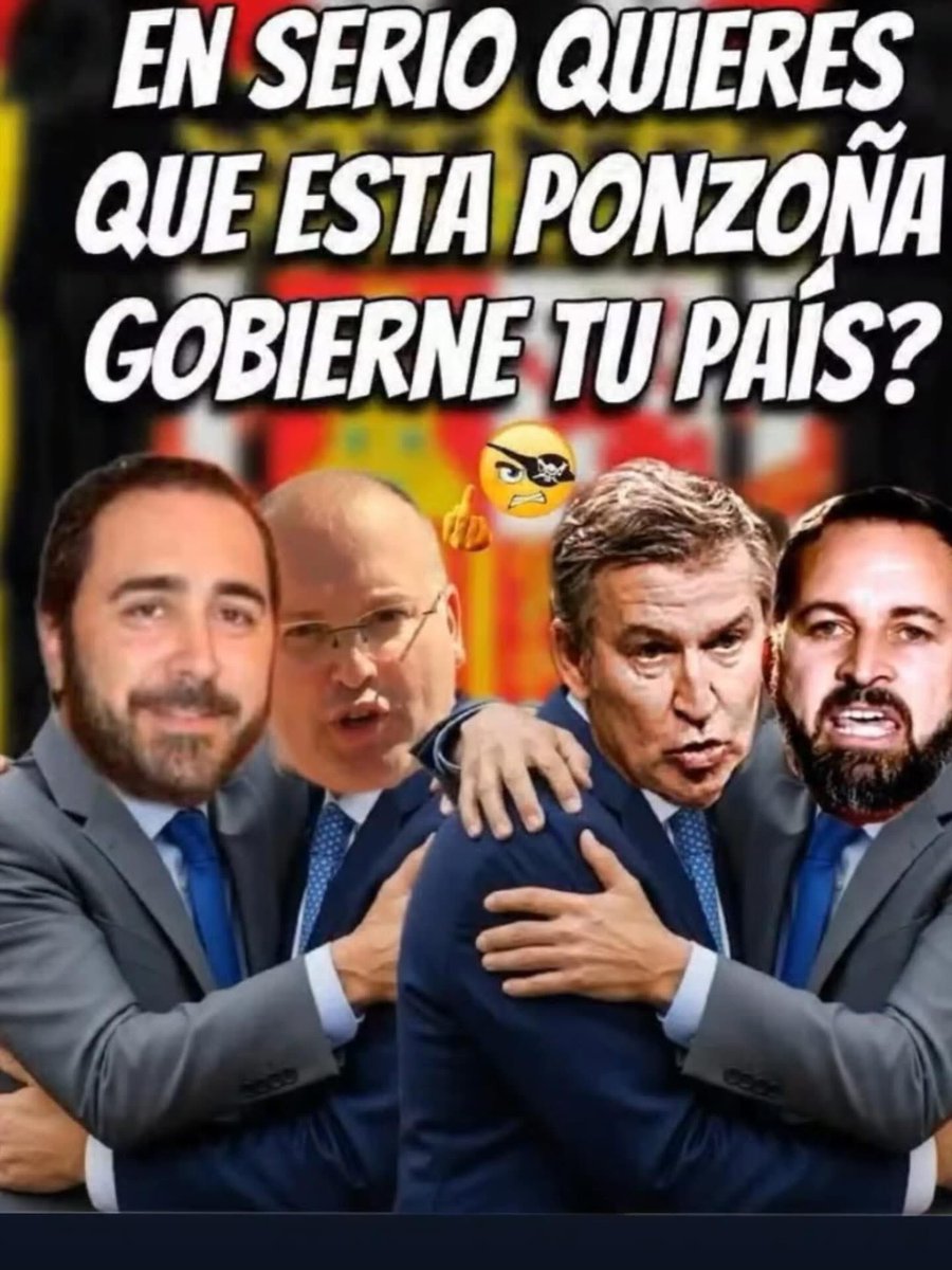 piedicasero's tweet image. 🔄 NO

♥️ SI