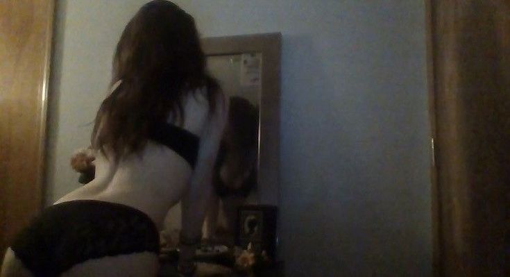_MAXlM0FF's tweet photo. ♡
                  ❀° ┄───╮
                        Buenos días.
                   ╰───┄ °❀

                 #freerol #sexrol https://t.co/wpTnscKE7J