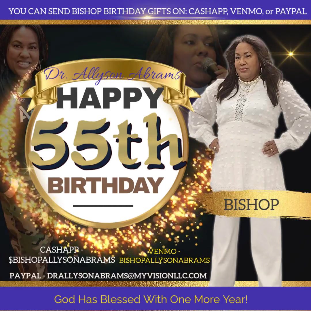 bishopallysona's tweet photo. https://t.co/Tx7OIgP5UL