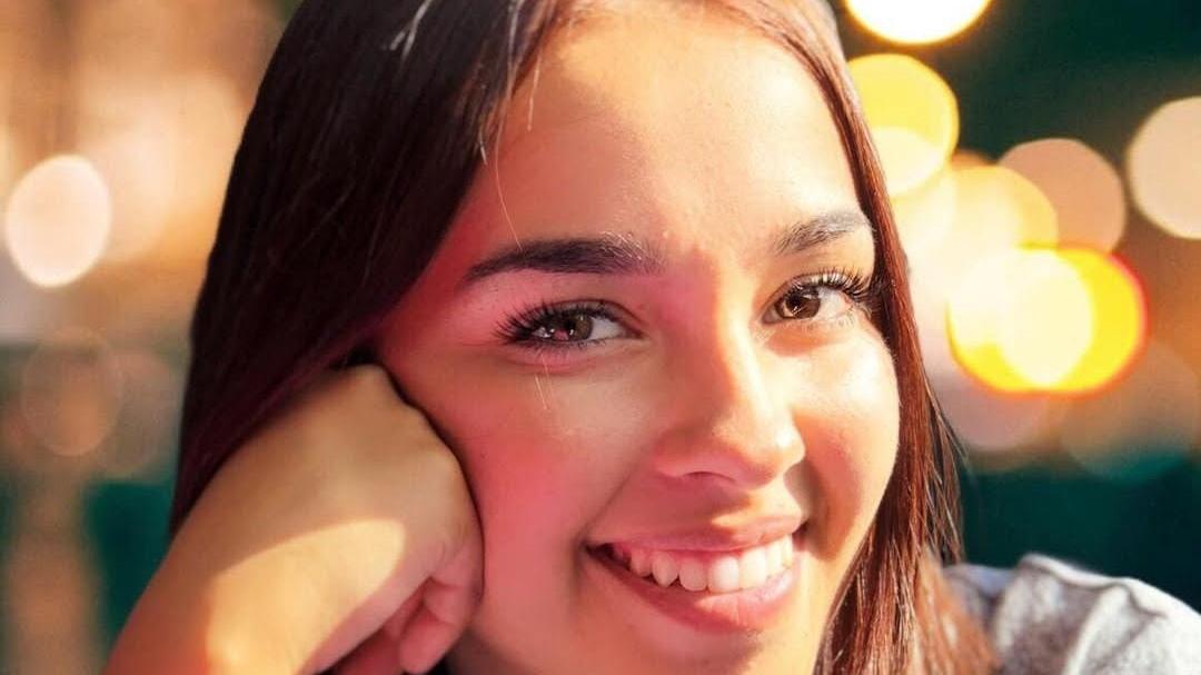 GenCar5's tweet image. Non mi sfugge né la gravità del caso di Milano, che non è un incidente ma un crimine, né la speculazione politica che stanno costruendo.
Lei però era Gaia Costa ed è stata assassinata da una milionaria in Sardegna esattamente un mese fa e della quale v'è importato il giusto.