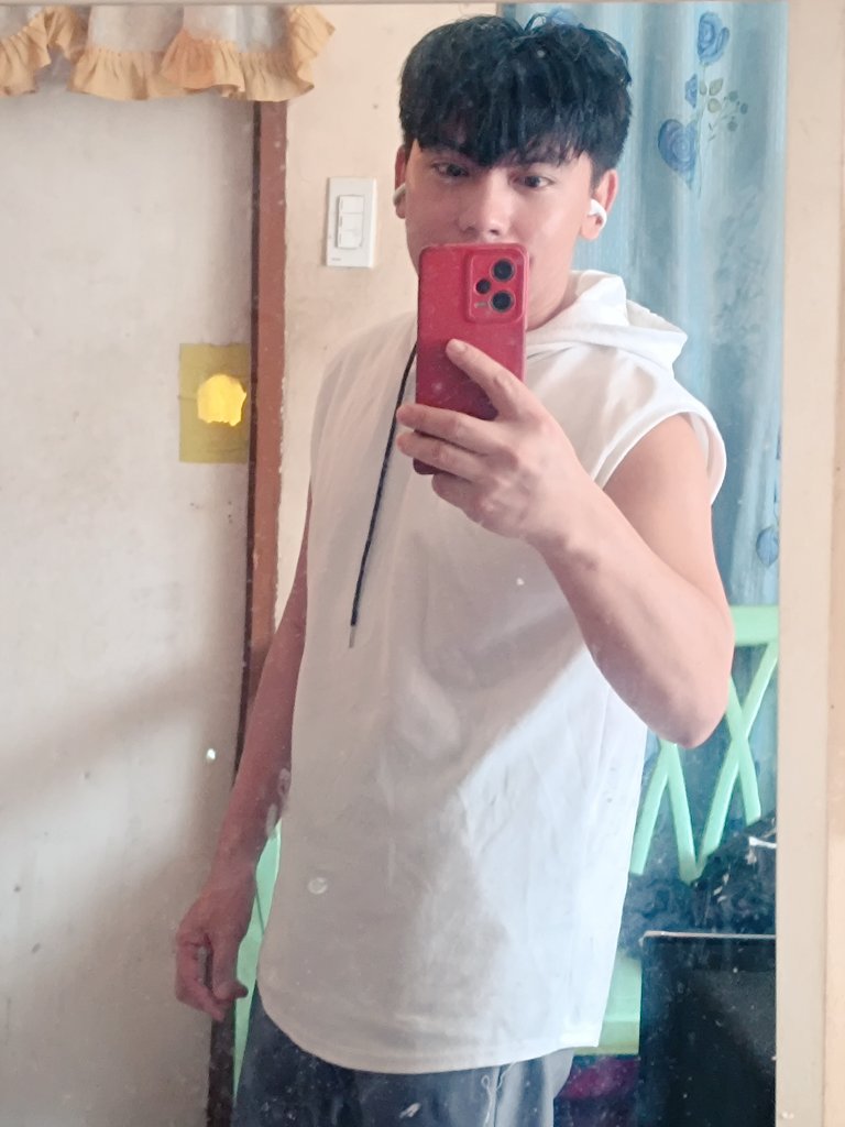 alterjuan91's tweet photo. Laag sa ta ani 
#altercebu #cebualter https://t.co/TctqGIAznK