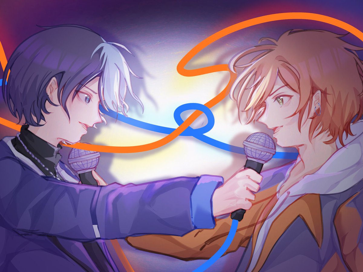 Nvru !! Moved (@ST4RKAS4) / Posts / X