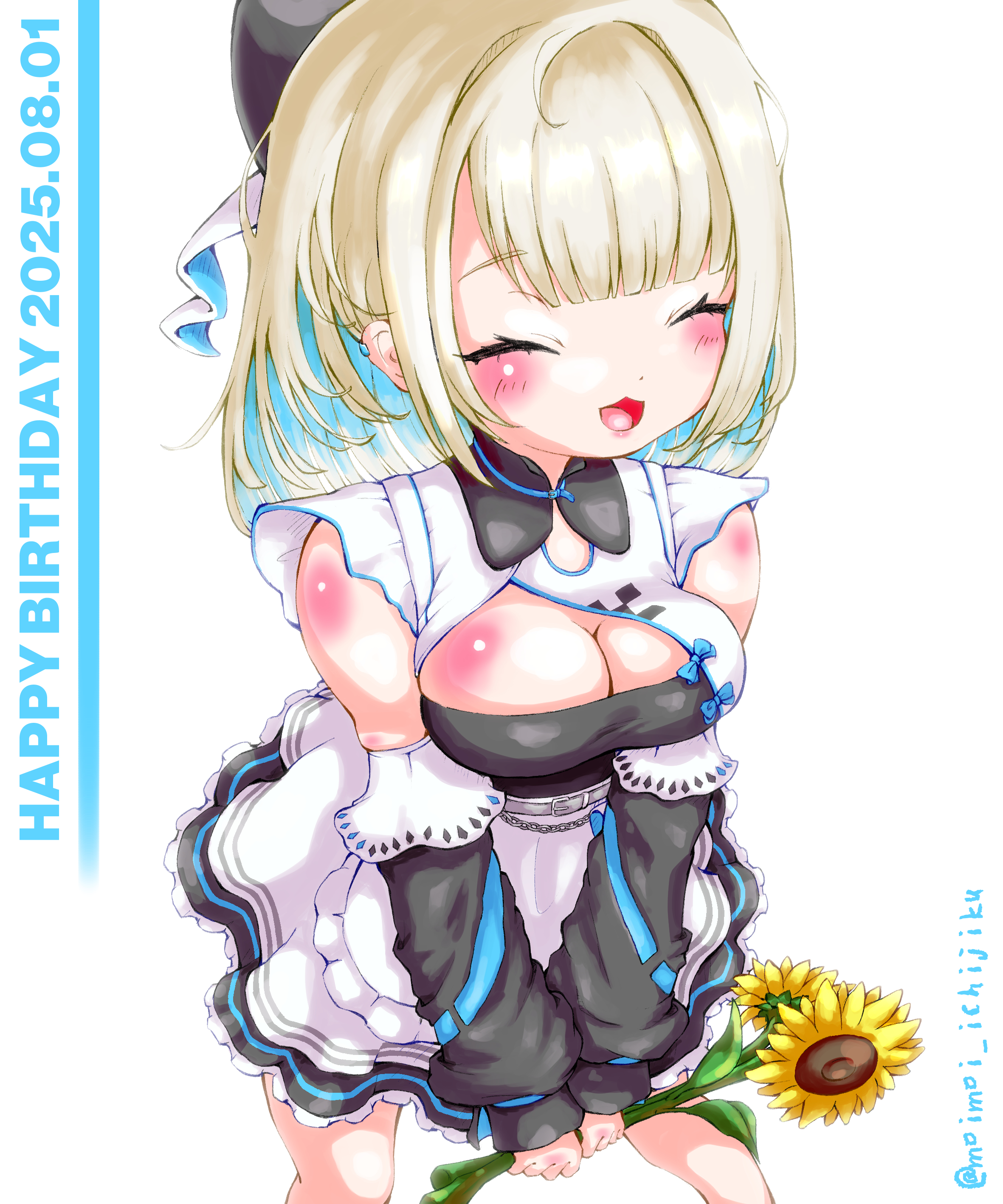 ♡ఇ♡౨ৎ︎ 可愛すぎる！౨ৎ︎食べたくなるいちご帽子！！**♥︎♡ఇ꒰ㆁ̴̶̷̤́.̮ㆁ̴̶̷̤̀꒱ఇ いちぢく on X: 