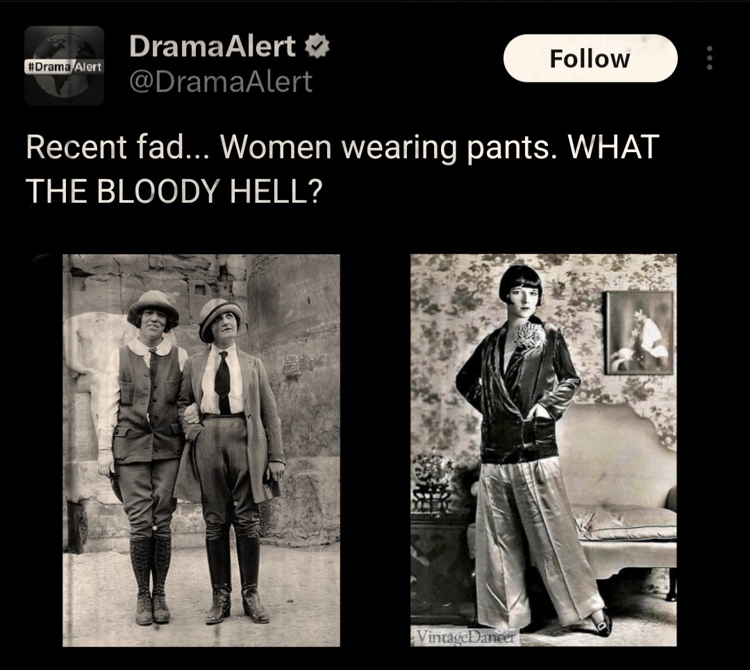 Nina (@pierdzimira) on Twitter photo 