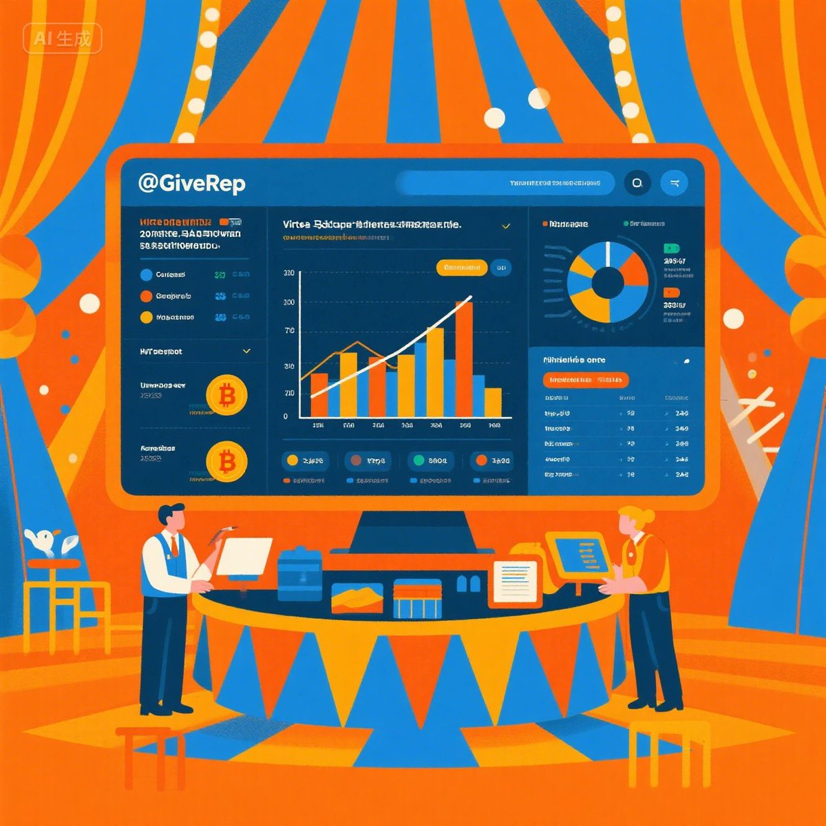 emmanuel unachukwu tweet media