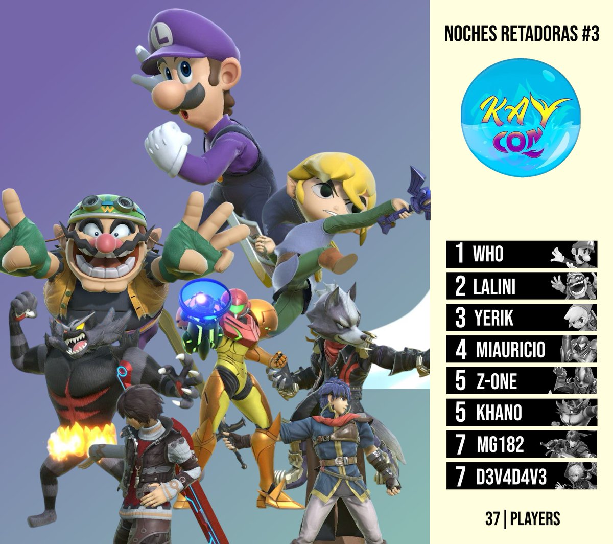 I am a fox 🦊 tweet media