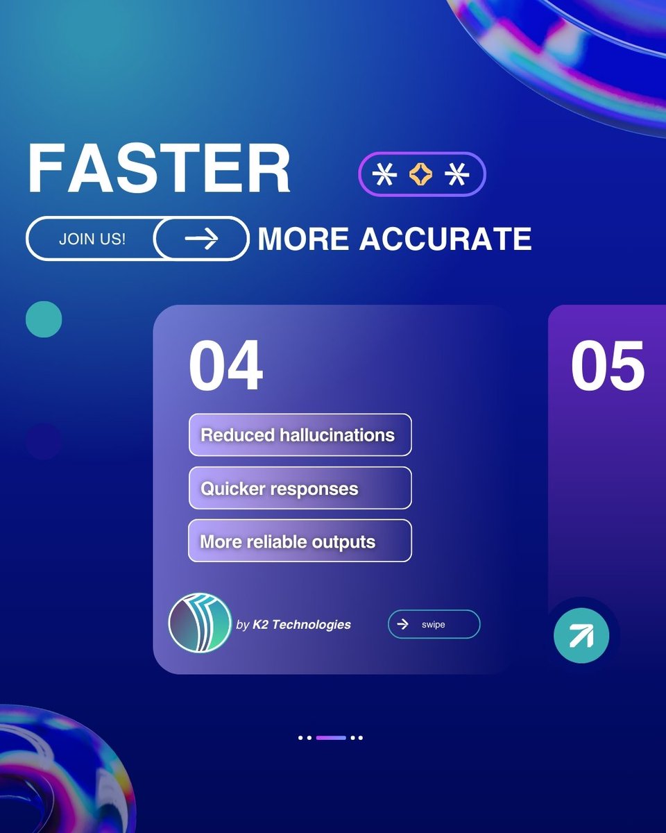 k2technologies_'s tweet photo. 📊 More likes, comments &amp; shares on IG?
It’s not about posting more — it’s about posting smarter

✅ Carousels = more swipes → more time on your post → more reach.
Here’s what to try:
📌 Why they work
📌 Fresh carousel ideas
📌 Tips to make them irresistible
🚀 Create content https://t.co/oFl2sJtKAM