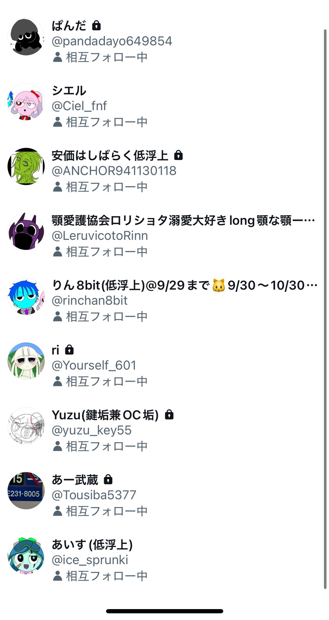 りん16bit on X: 