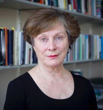 Elizabeth Rata, a member of the NZCPR, a group accused of anti-Māori propaganda, who uses her deceased husband's surname to speak on behalf of Māori, was appointed to the Ministry of Education board. 

Elizabeth has an ideological hatred of Te Ao Māori and has attempted to