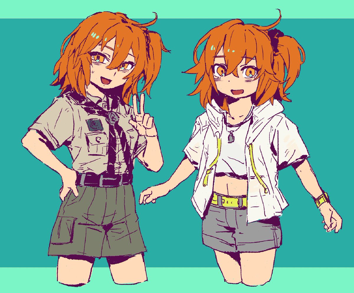 Asa🏠 (@mahouse600) on Twitter photo 