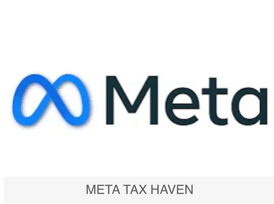 johnallanmoody's tweet image. META TAX HAVEN

pjsf.co.uk/f/meta-tax-hav…

#meta #taxdodge #johnmoody