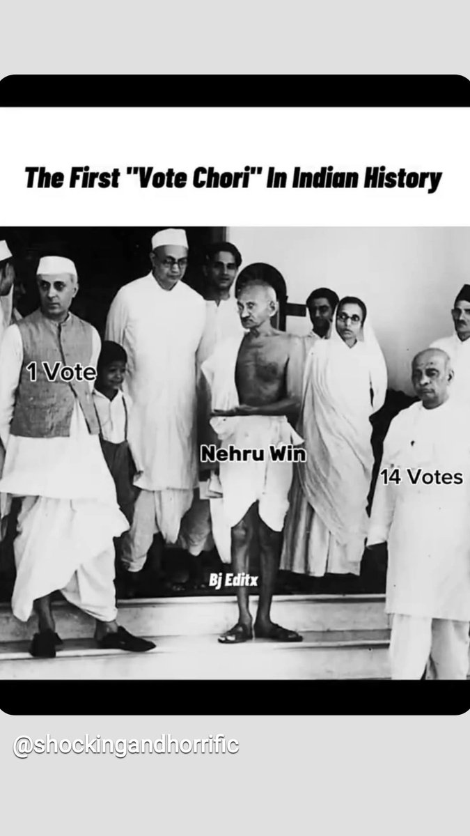 SD (@sangdey143) on Twitter photo Haan aur tere babu aur vanshaj ???
👇 <a href="/kanhaiyakumar/">Kanhaiya Kumar</a>
Btw when we hack ECM, then why need for #VoteChori 😅
Baklol #congress Haan aur tere babu aur vanshaj ???
👇 <a href="/kanhaiyakumar/">Kanhaiya Kumar</a>
Btw when we hack ECM, then why need for #VoteChori 😅
Baklol #congress